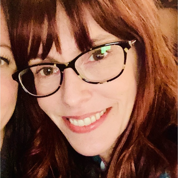 jenncroft